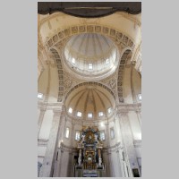 Todi, Santa Maria della Consolazione, Foto Nicola Severino Fotografo, Wikipedia.jpg